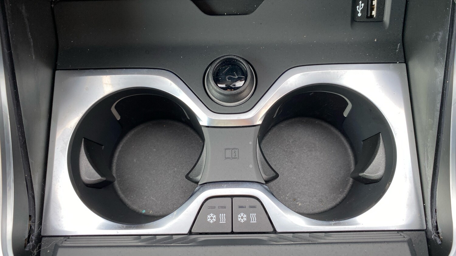 Used BMW X5 2024 for sale - 76791727: Photo 44