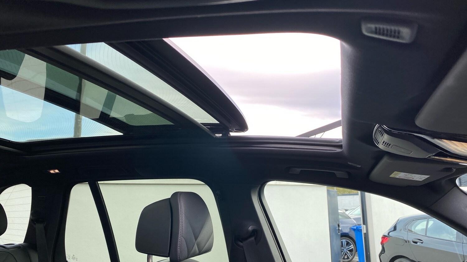 Used BMW X5 2024 for sale - 76791727: Photo 45