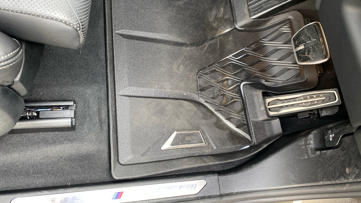 Used BMW X5 2024 for sale - 76791727: Photo 46