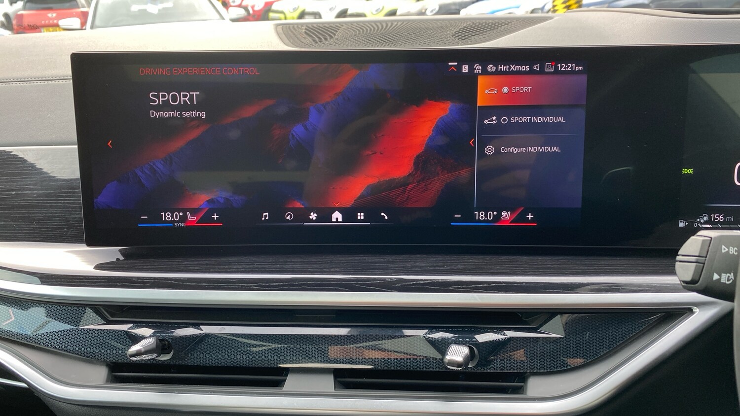 Used BMW X5 2024 for sale - 76791727: Photo 48