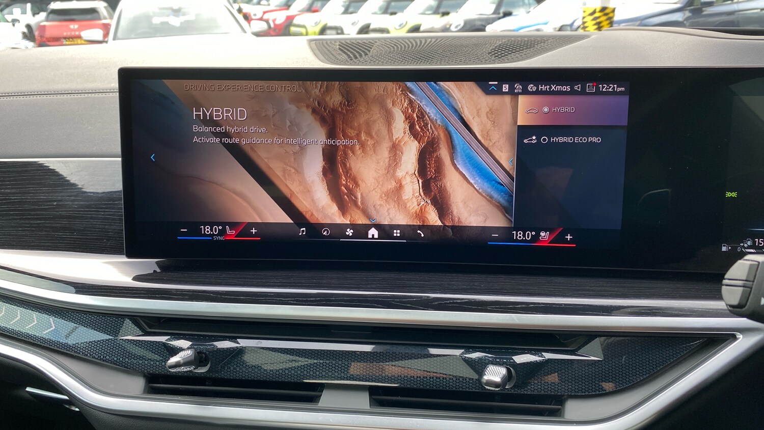 Used BMW X5 2024 for sale - 76791727: Photo 49