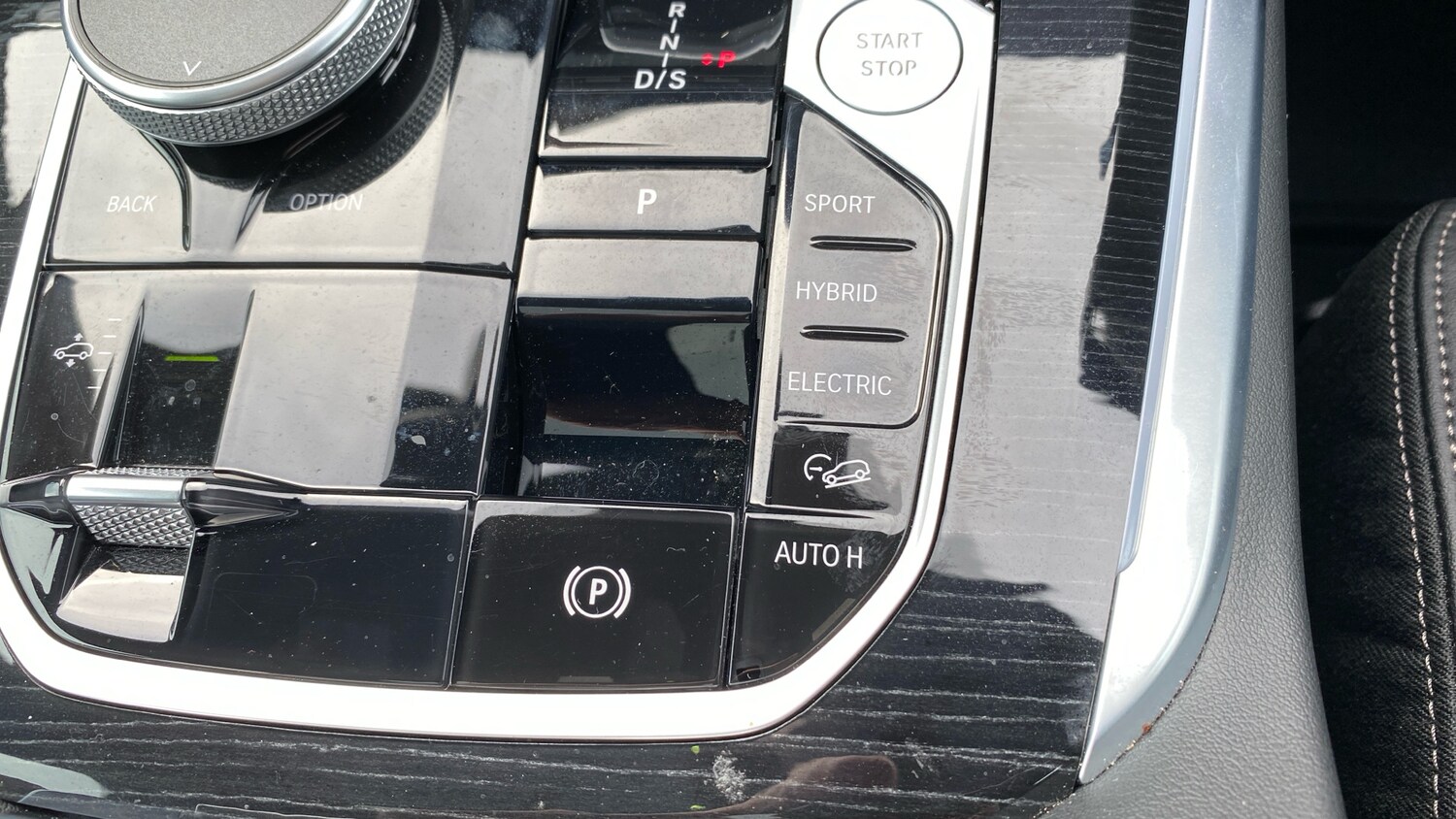 Used BMW X5 2024 for sale - 76791727: Photo 51