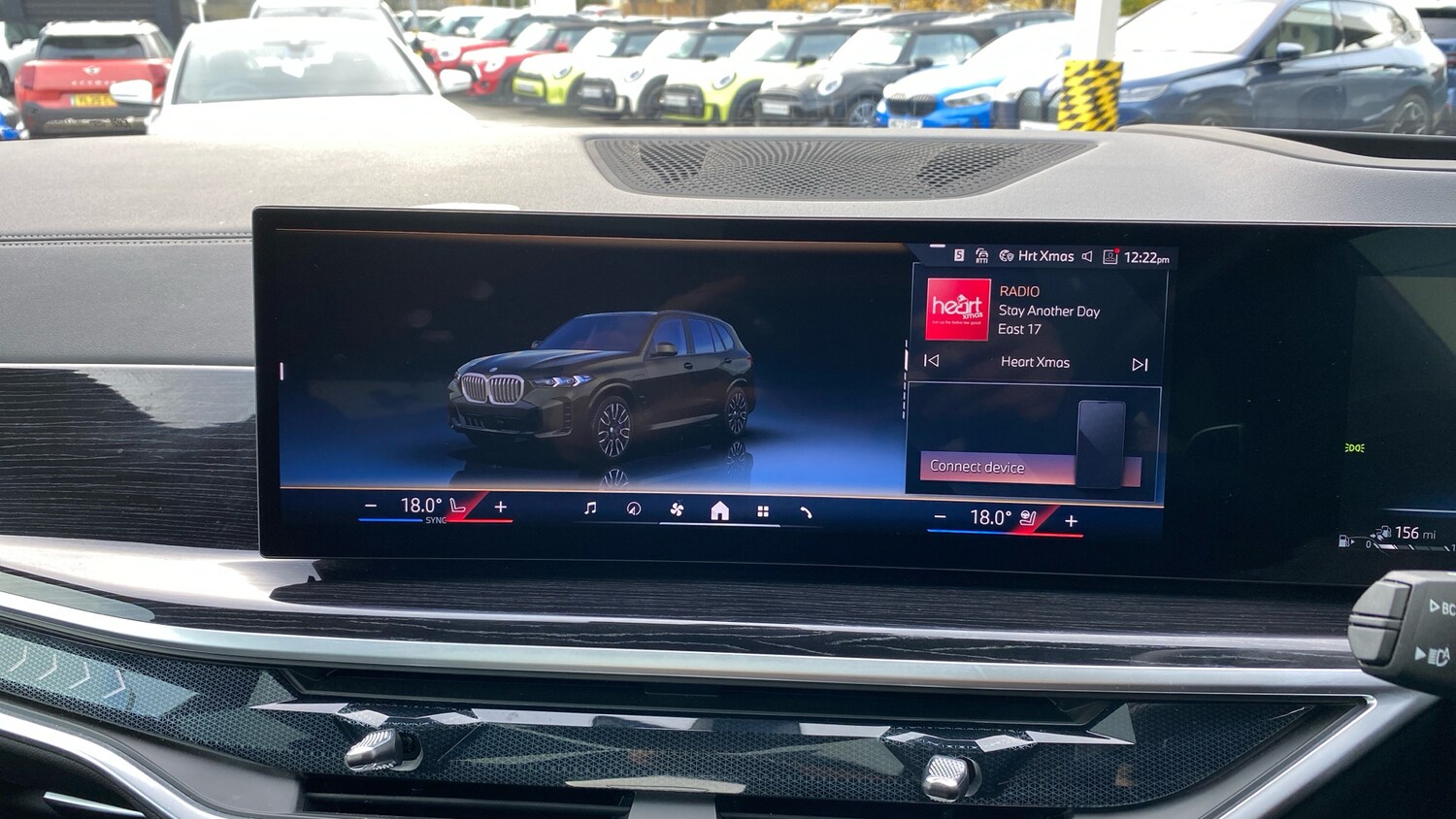 Used BMW X5 2024 for sale - 76791727: Photo 52