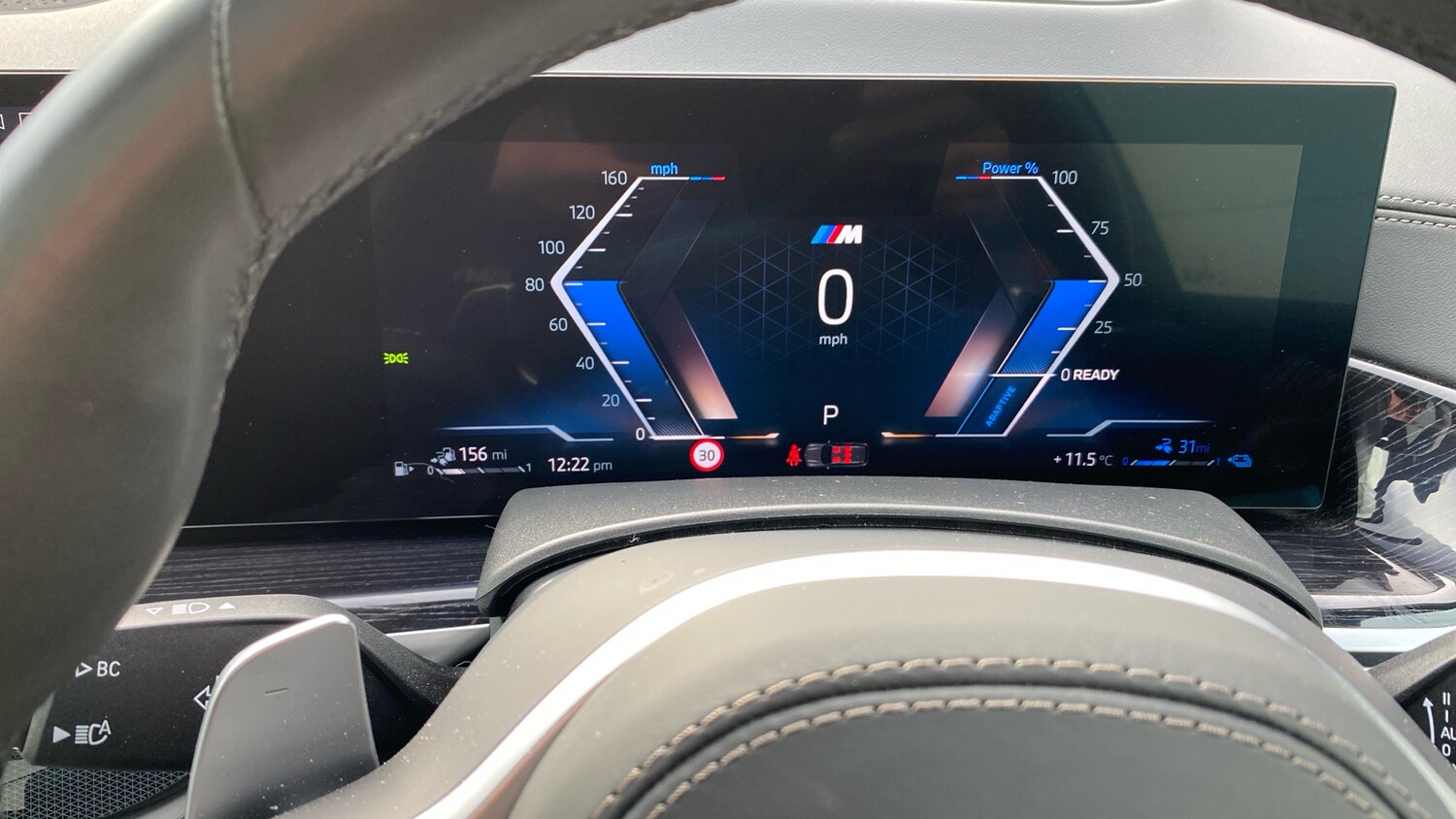 Used BMW X5 2024 for sale - 76791727: Photo 53