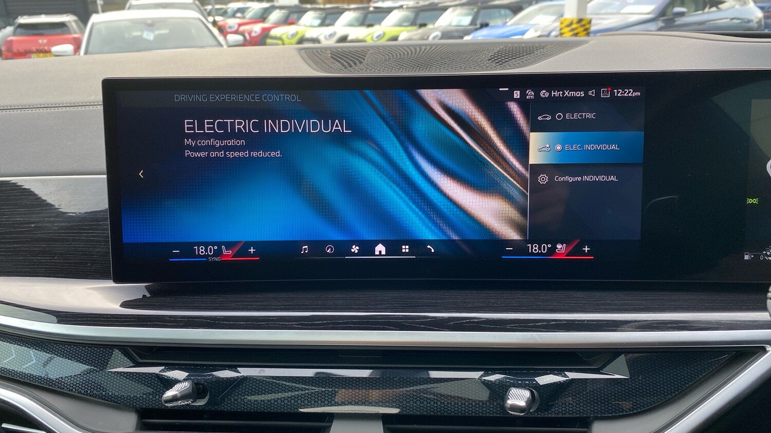 Used BMW X5 2024 for sale - 76791727: Photo 54