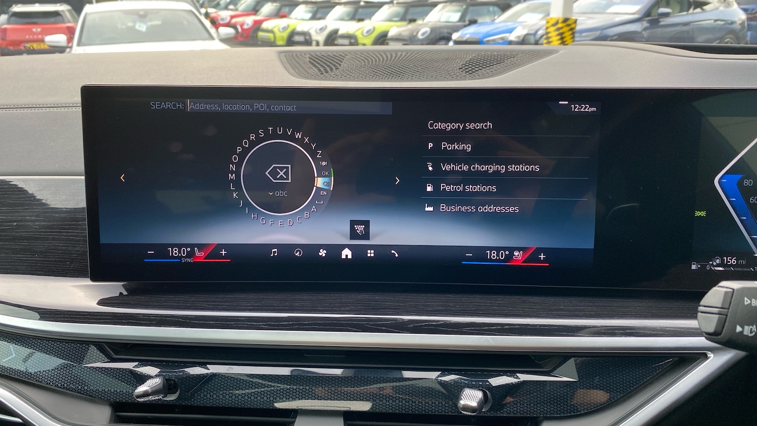 Used BMW X5 2024 for sale - 76791727: Photo 57