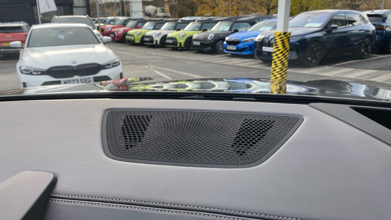 Used BMW X5 2024 for sale - 76791727: Photo 58