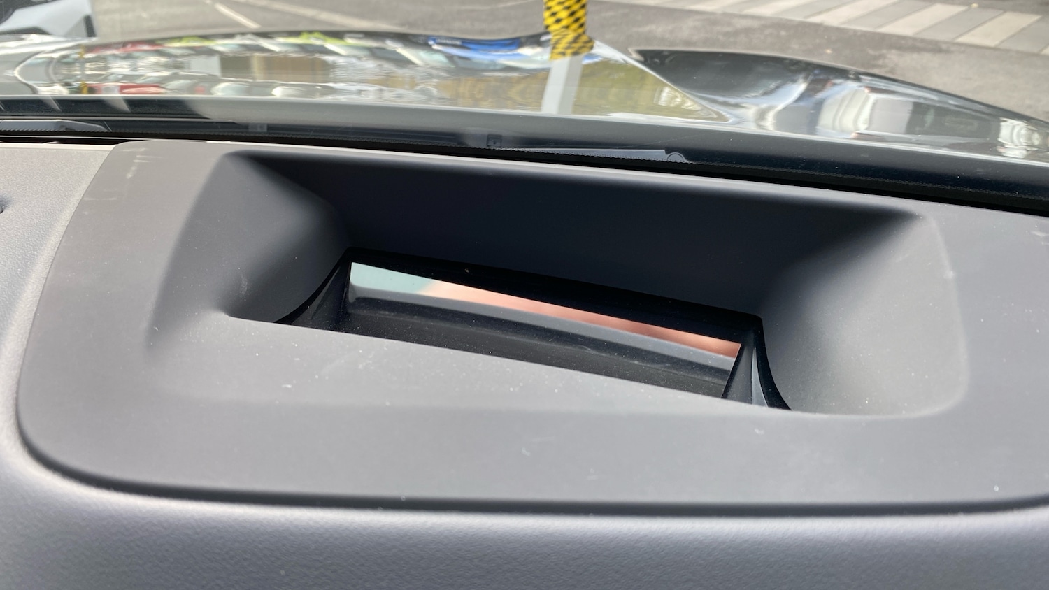 Used BMW X5 2024 for sale - 76791727: Photo 59