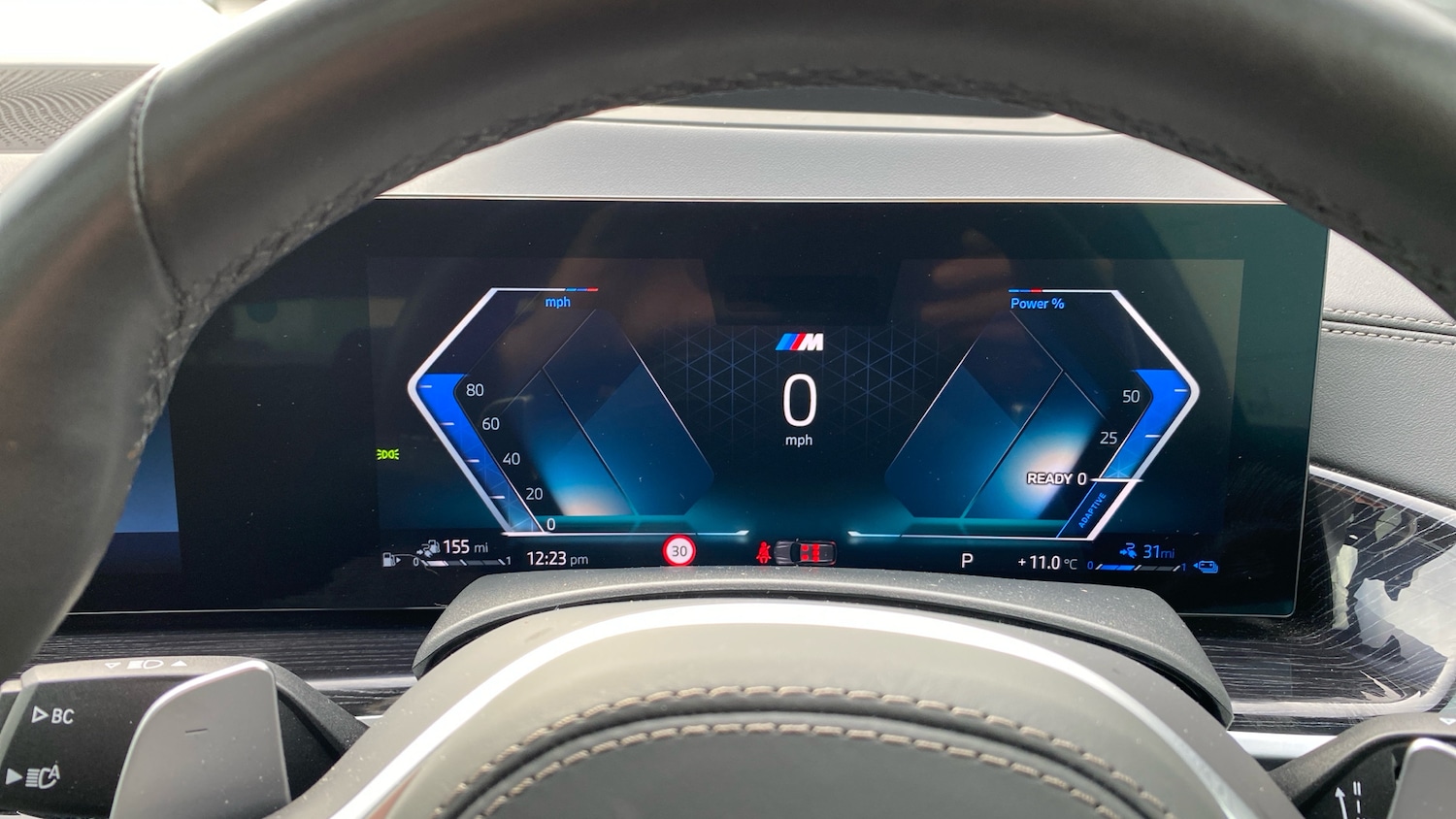 Used BMW X5 2024 for sale - 76791727: Photo 9