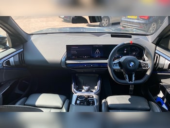 Used BMW X3 2026 for sale - 79379302: Photo