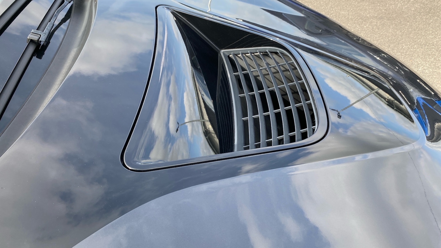 Used BMW i8 2018 for sale - 76016868: Photo 24