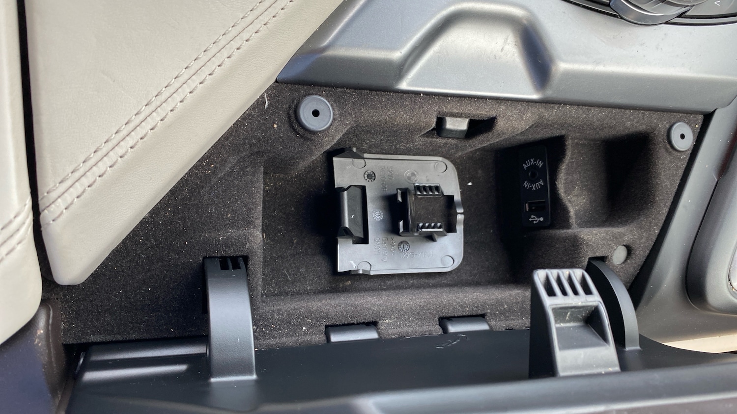 Used BMW i8 2018 for sale - 76016868: Photo 35