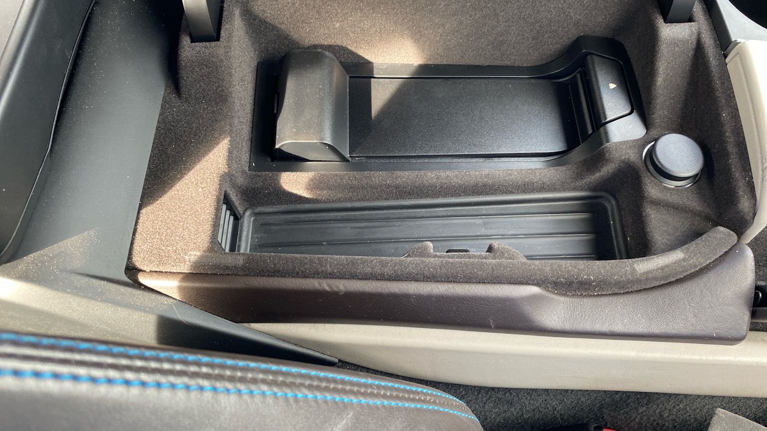 Used BMW i8 2018 for sale - 76016868: Photo 36