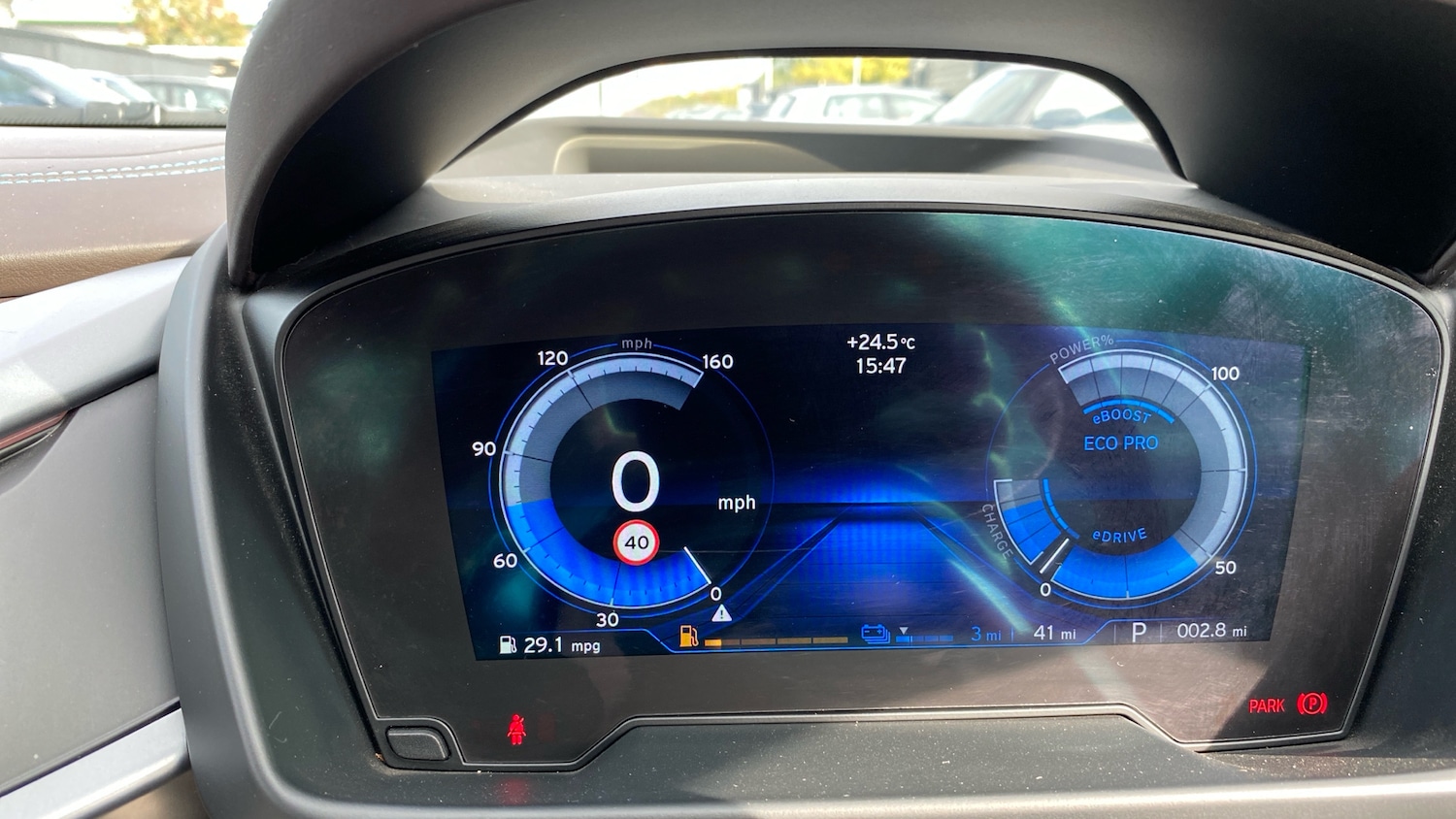 Used BMW i8 2018 for sale - 76016868: Photo 39