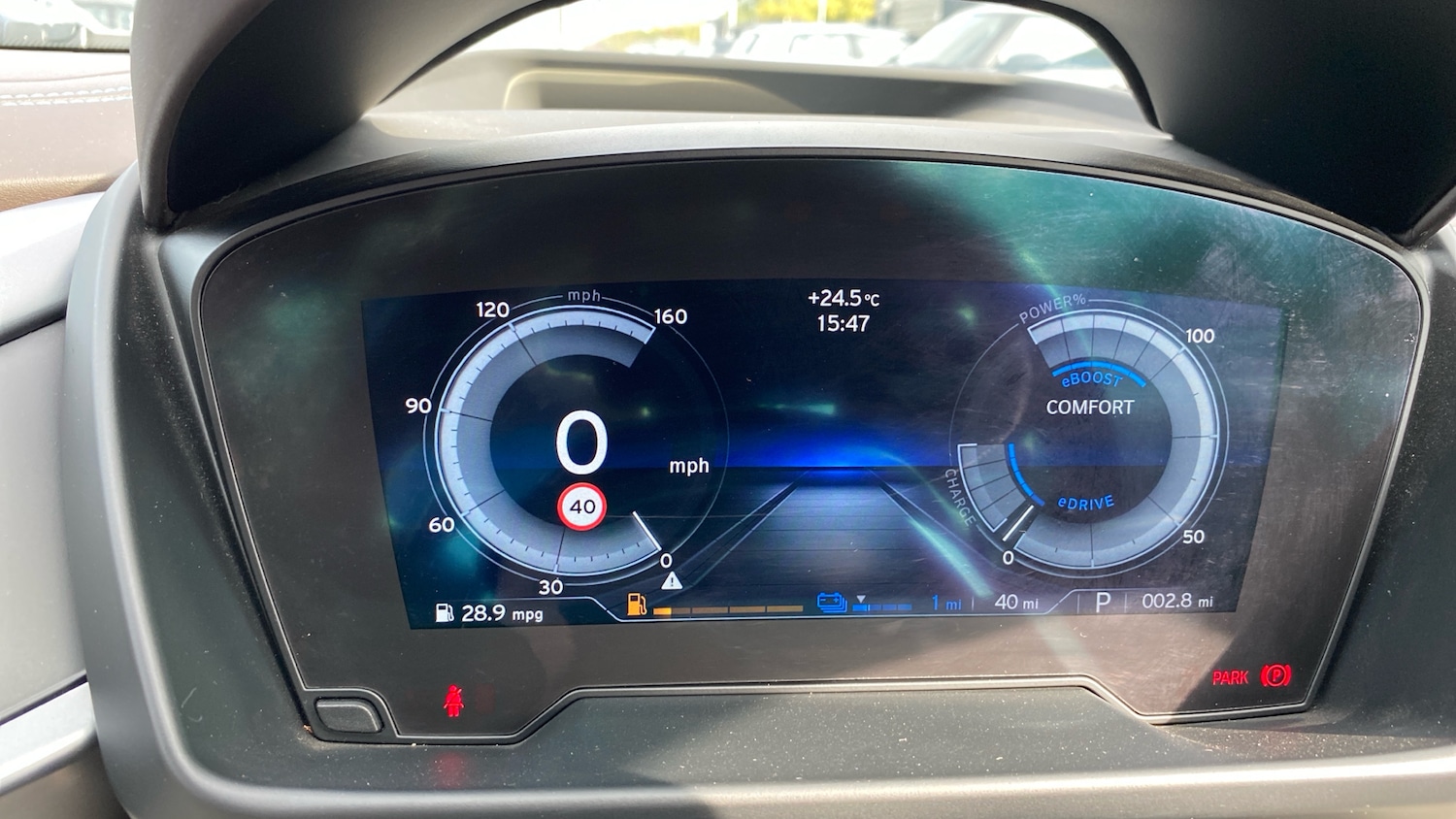 Used BMW i8 2018 for sale - 76016868: Photo 40