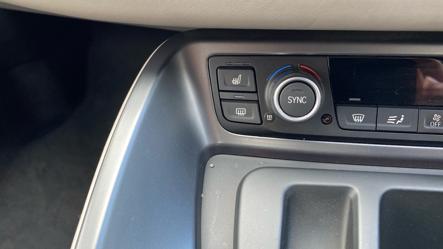 Used BMW i8 2018 for sale - 76016868: Photo 45