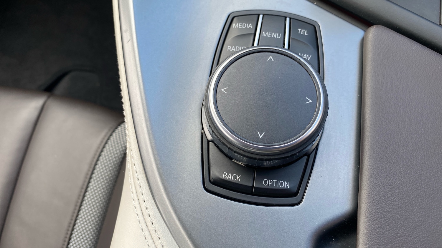 Used BMW i8 2018 for sale - 76016868: Photo 46