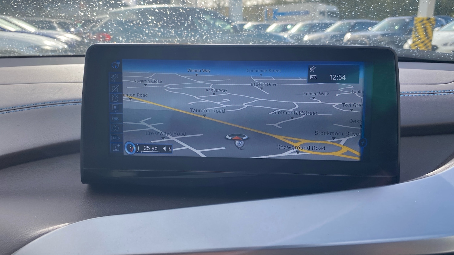 Used BMW i8 2018 for sale - 76016868: Photo 47