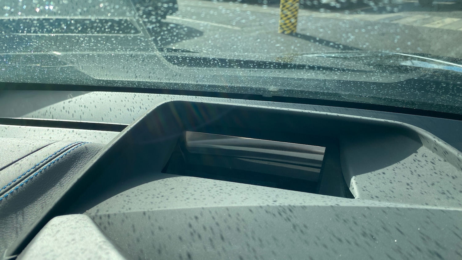 Used BMW i8 2018 for sale - 76016868: Photo 51