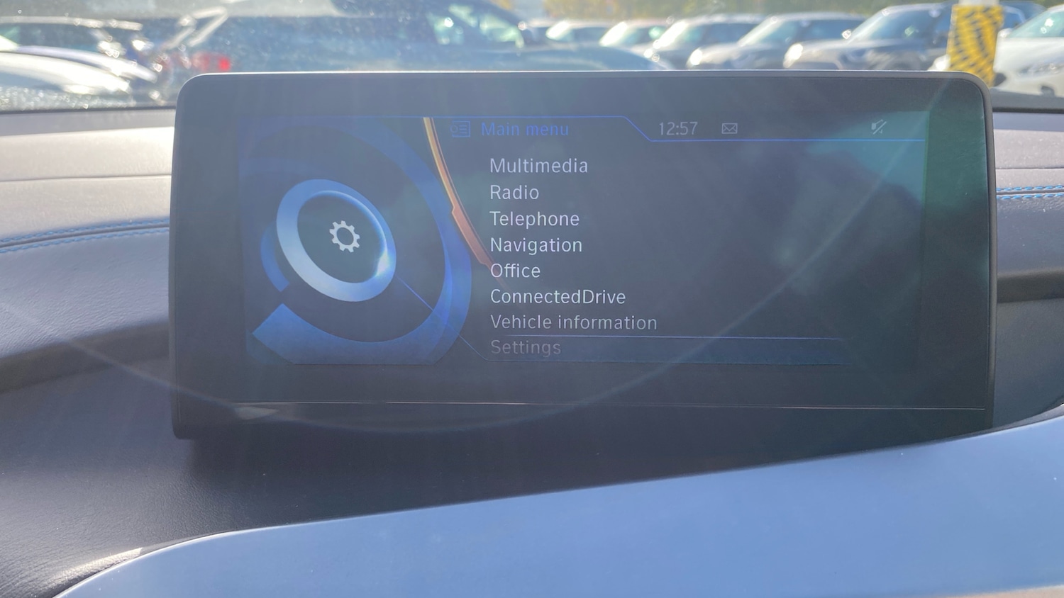 Used BMW i8 2018 for sale - 76016868: Photo 52