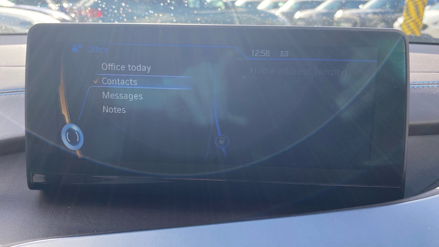 Used BMW i8 2018 for sale - 76016868: Photo 54