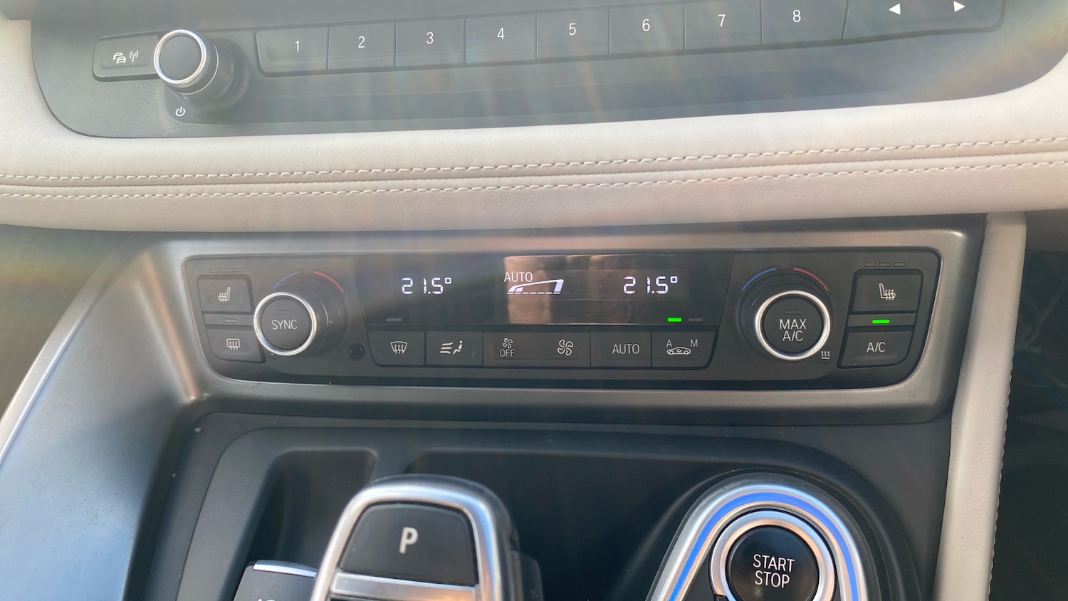 Used BMW i8 2018 for sale - 76016868: Photo 55