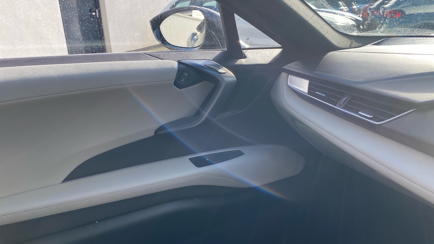 Used BMW i8 2018 for sale - 76016868: Photo 56