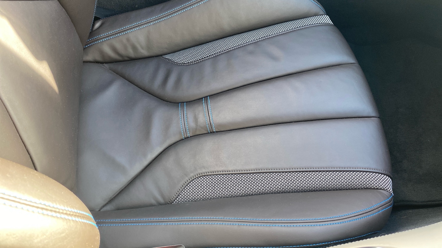 Used BMW i8 2018 for sale - 76016868: Photo 57