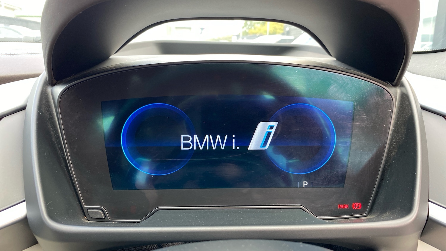 Used BMW i8 2018 for sale - 76016868: Photo 9