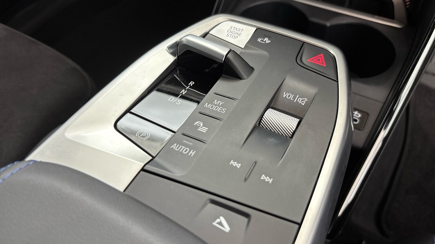 Used BMW 2 Series 2024 for sale - 76649514: Photo 10