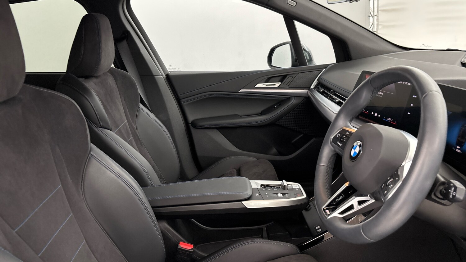 Used BMW 2 Series 2024 for sale - 76649514: Photo 11