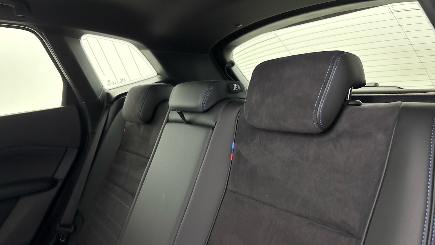 Used BMW 2 Series 2024 for sale - 76649514: Photo 12