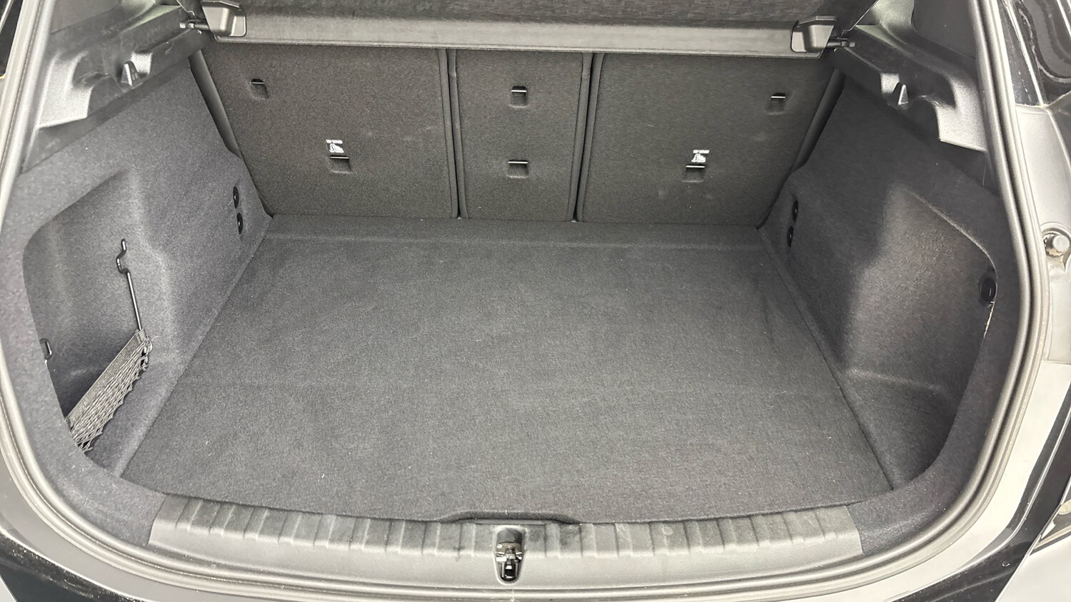 Used BMW 2 Series 2024 for sale - 76649514: Photo 13