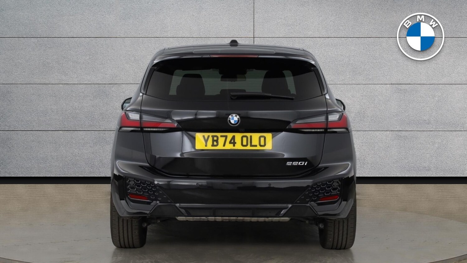 Used BMW 2 Series 2024 for sale - 76649514: Photo 15