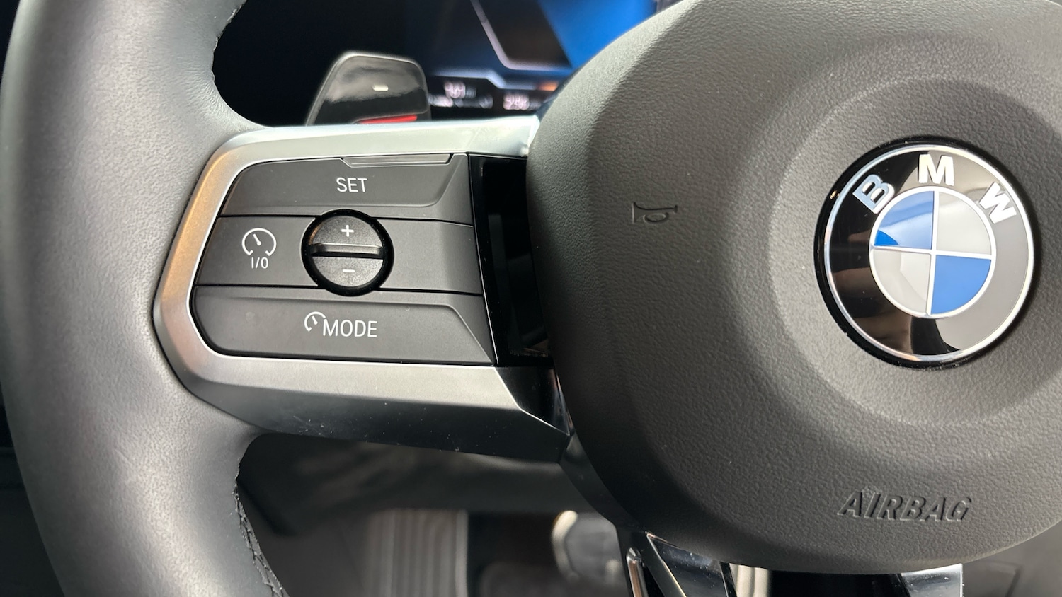 Used BMW 2 Series 2024 for sale - 76649514: Photo 17