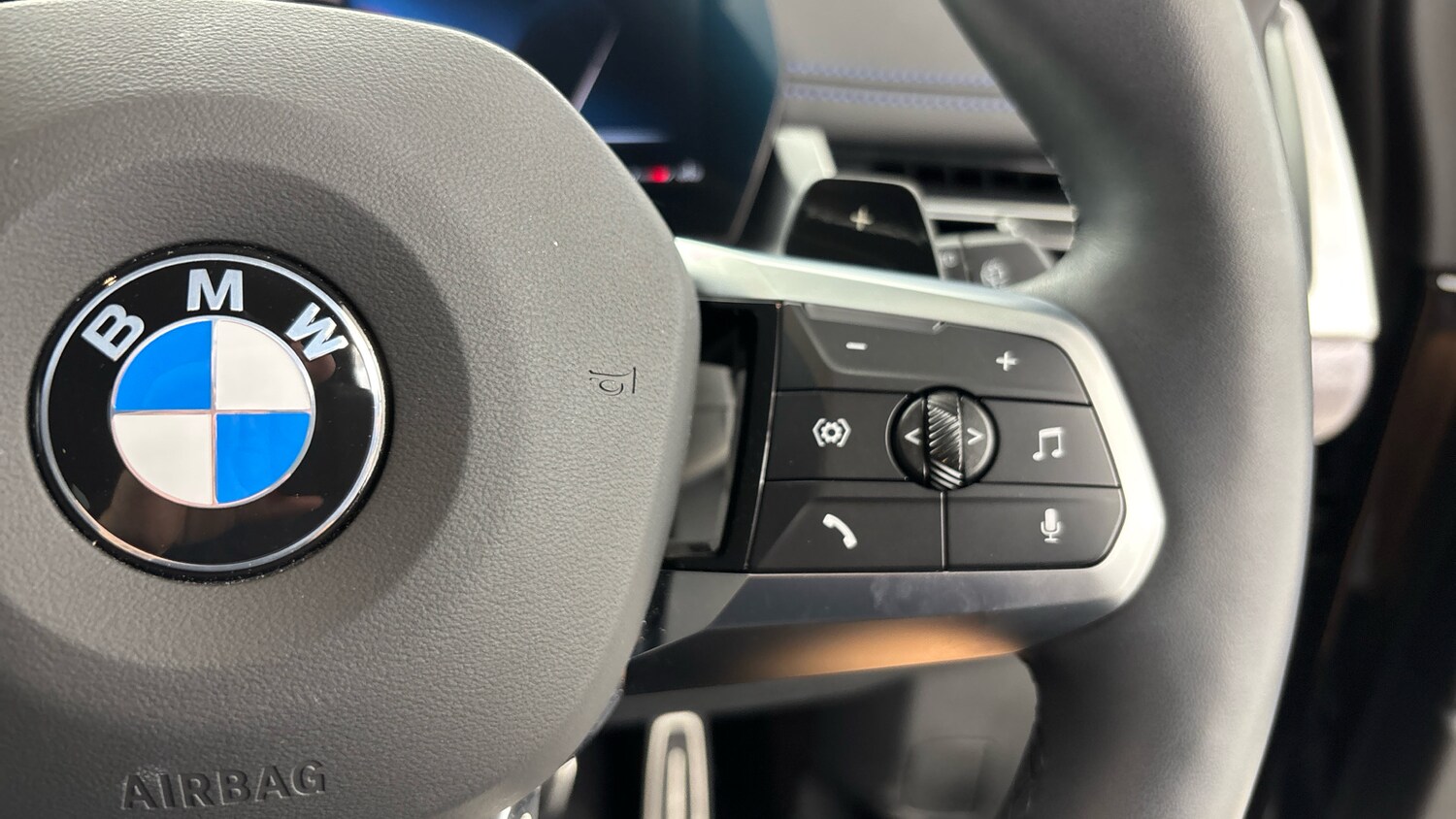 Used BMW 2 Series 2024 for sale - 76649514: Photo 18