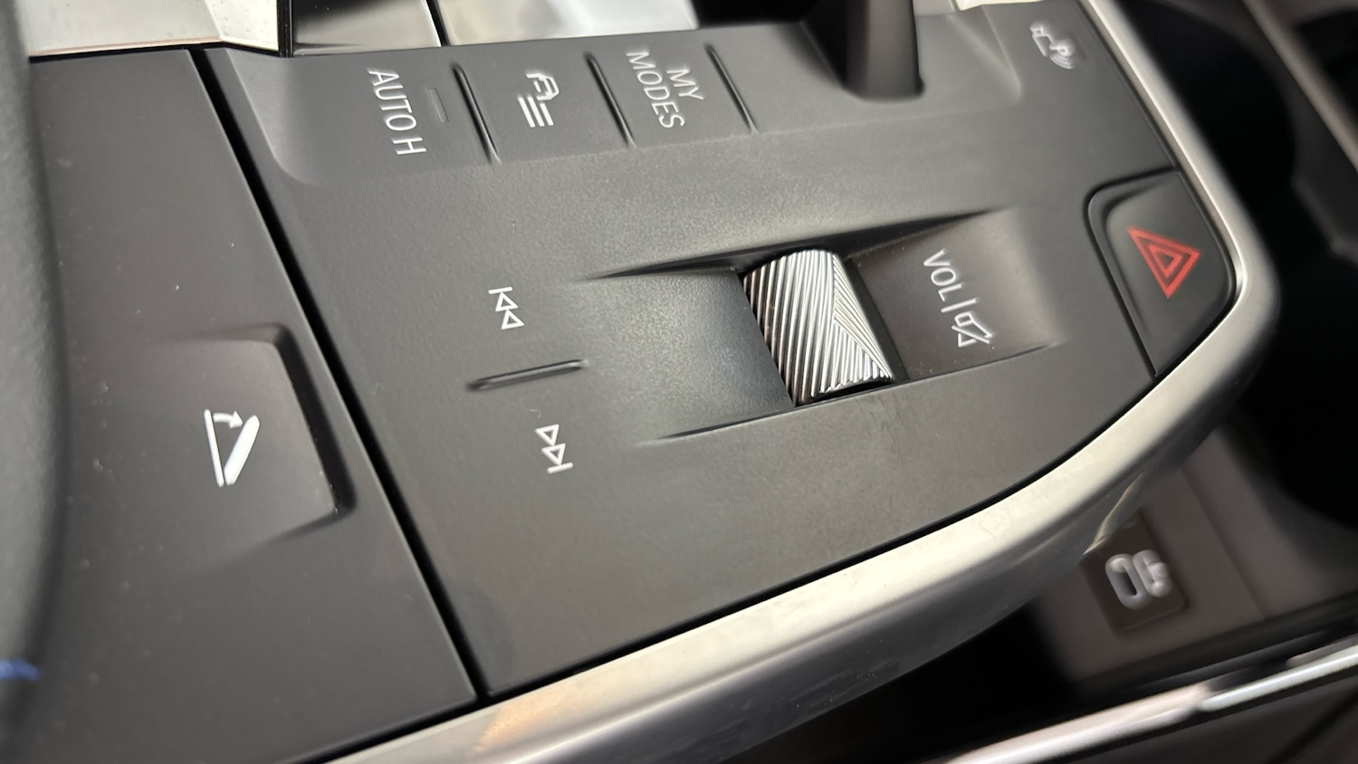 Used BMW 2 Series 2024 for sale - 76649514: Photo 19