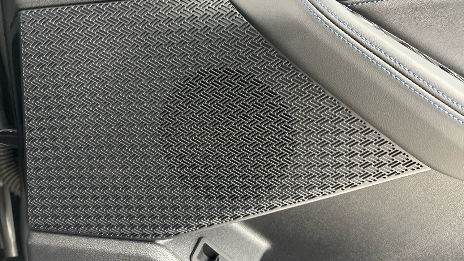 Used BMW 2 Series 2024 for sale - 76649514: Photo 20