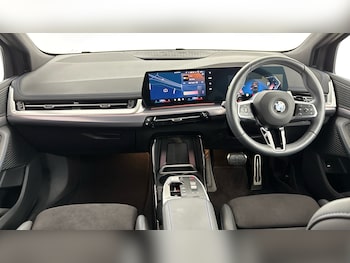 Used BMW 2 Series 2024 for sale - 76649514: Photo