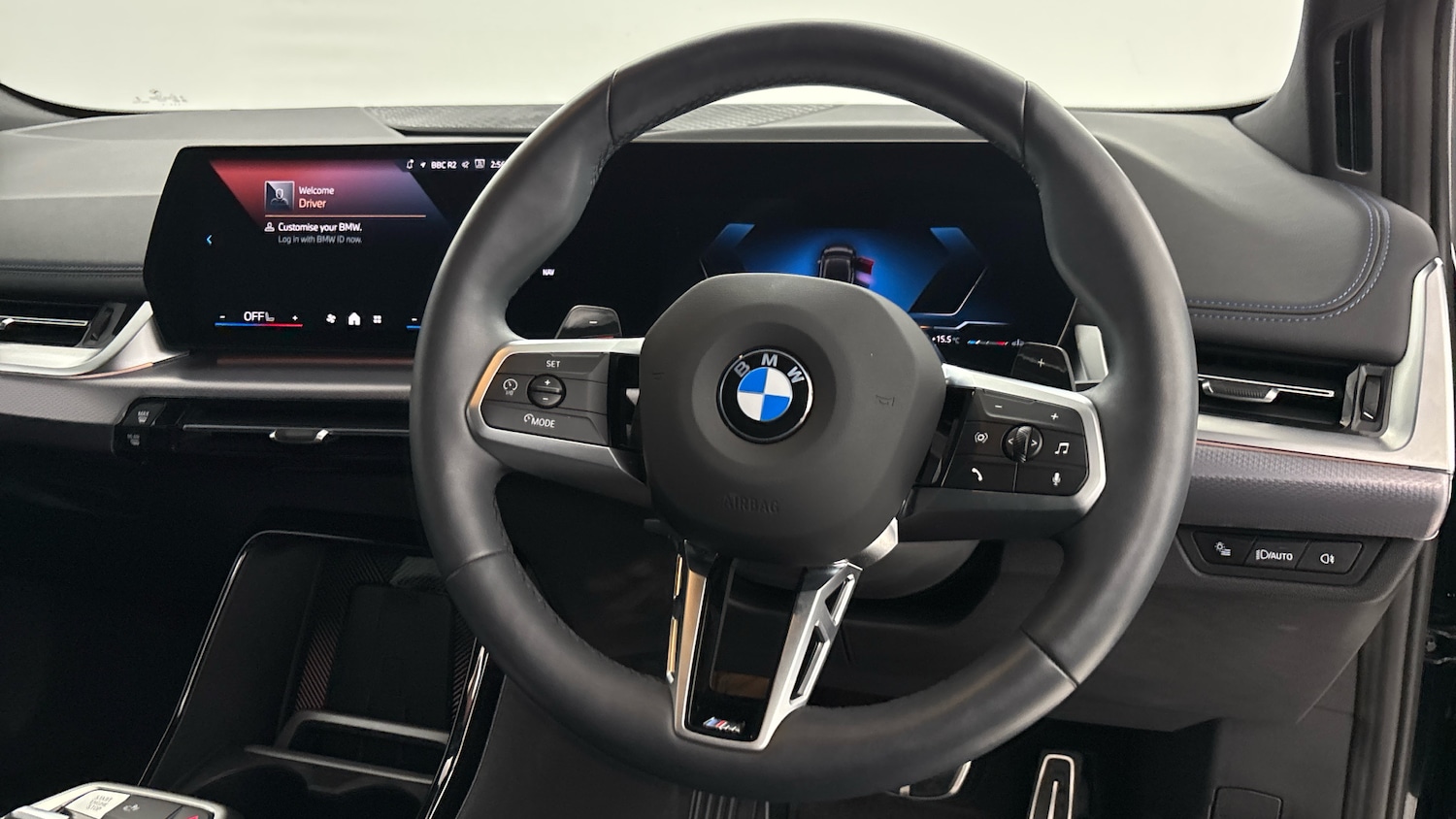 Used BMW 2 Series 2024 for sale - 76649514: Photo 5