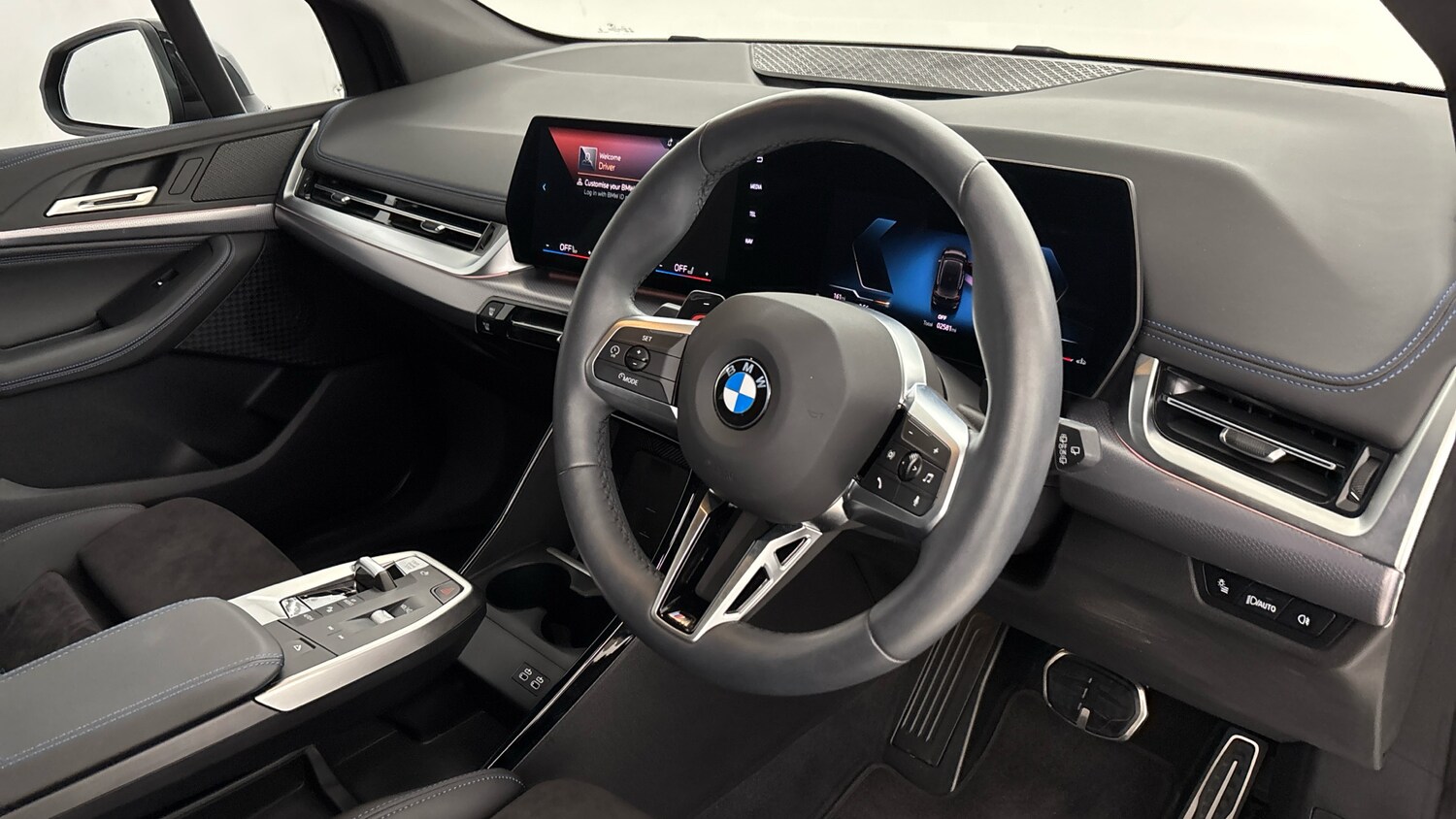 Used BMW 2 Series 2024 for sale - 76649514: Photo 6