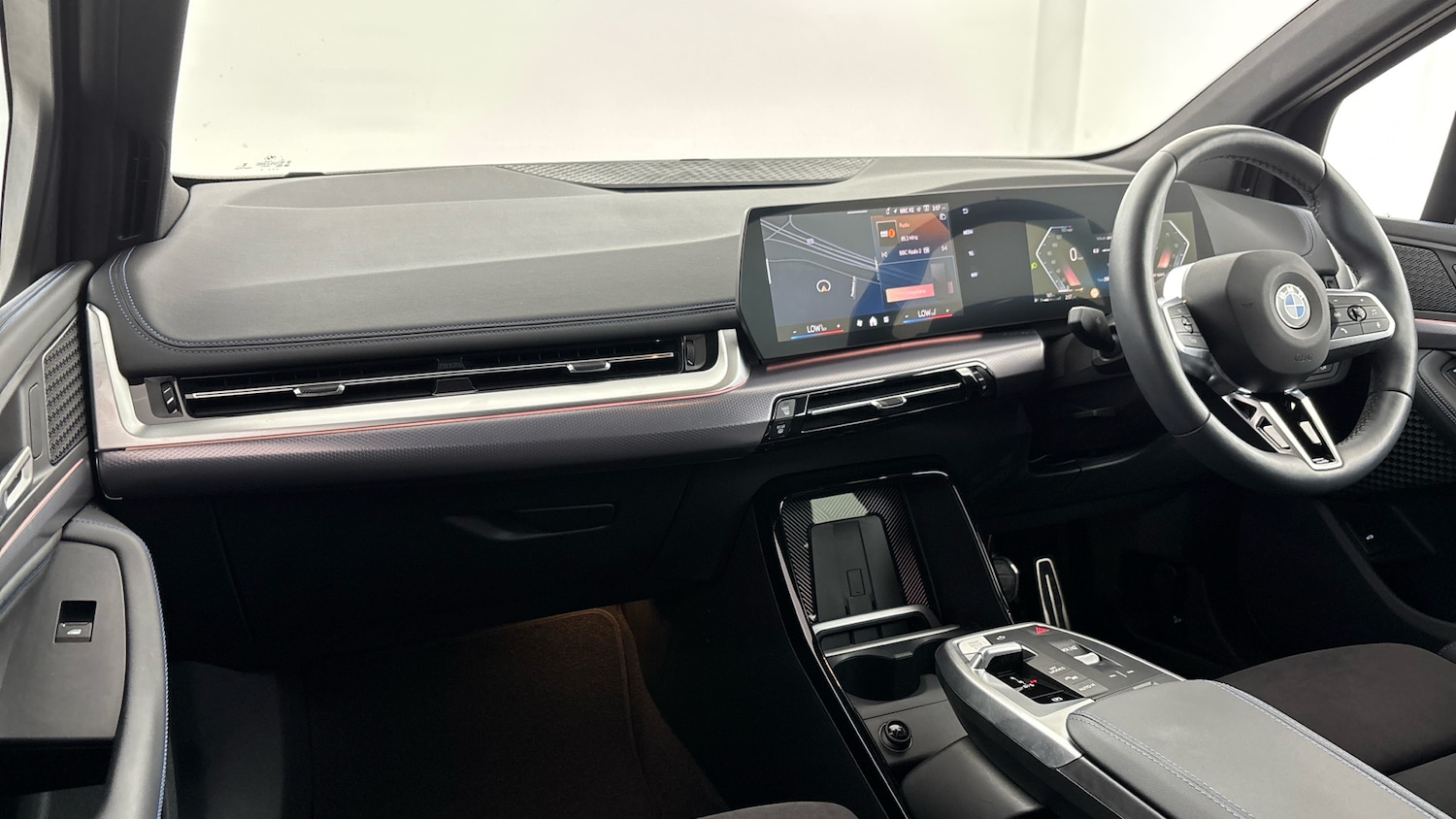 Used BMW 2 Series 2024 for sale - 76649514: Photo 7