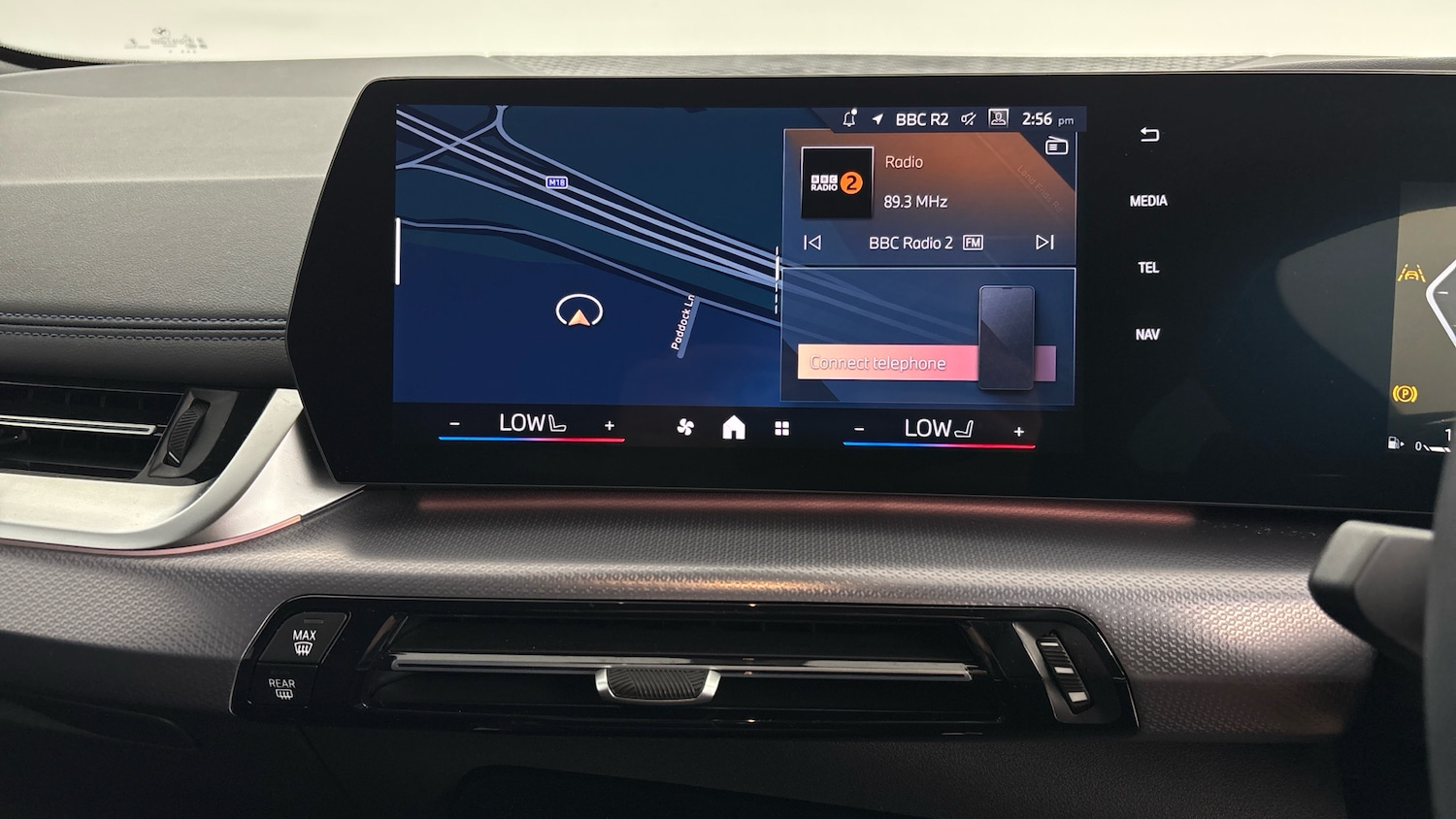 Used BMW 2 Series 2024 for sale - 76649514: Photo 8