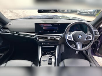 Used BMW 2 Series 2024 for sale - 78815053: Photo