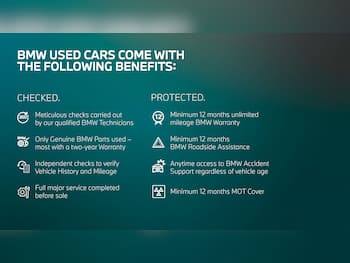 Used BMW 1 Series 2017 for sale - 79630173: Photo