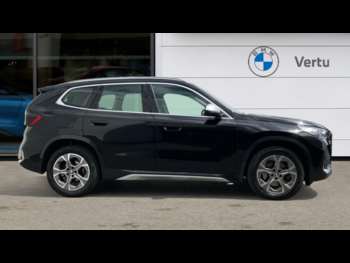 Used BMW X1 2023 for sale - 74864683: Photo