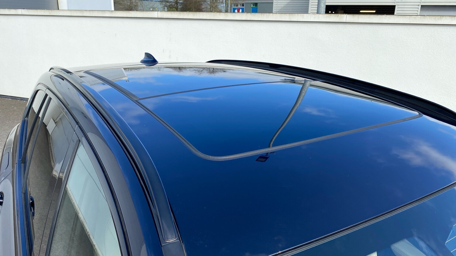 Used BMW iX3 2022 for sale - 77945320: Photo 21