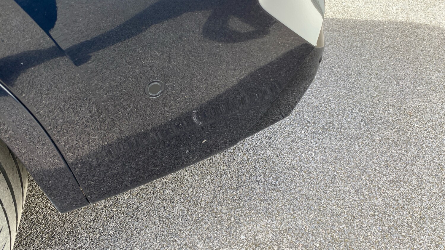 Used BMW iX3 2022 for sale - 77945320: Photo 29