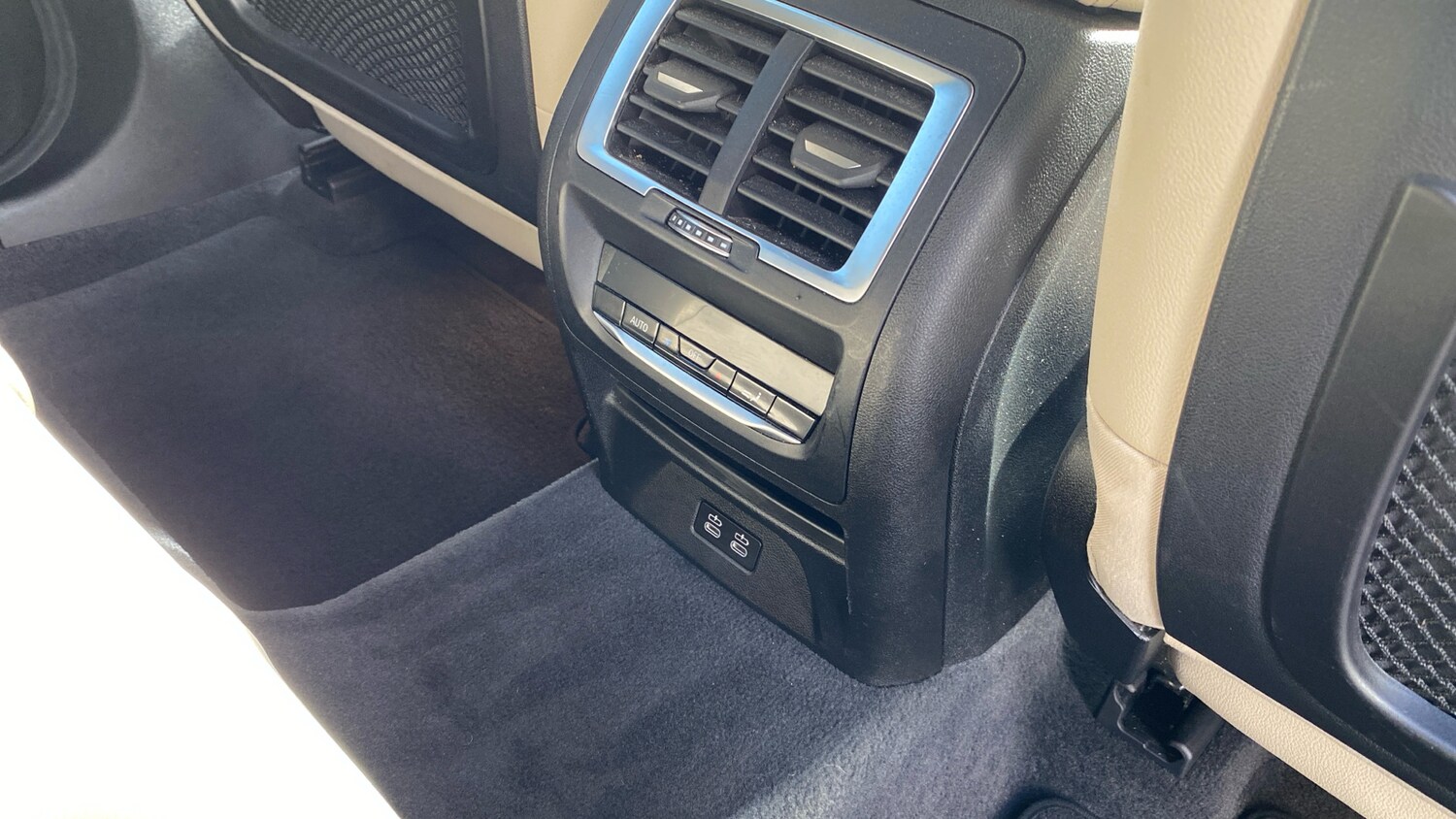 Used BMW iX3 2022 for sale - 77945320: Photo 34