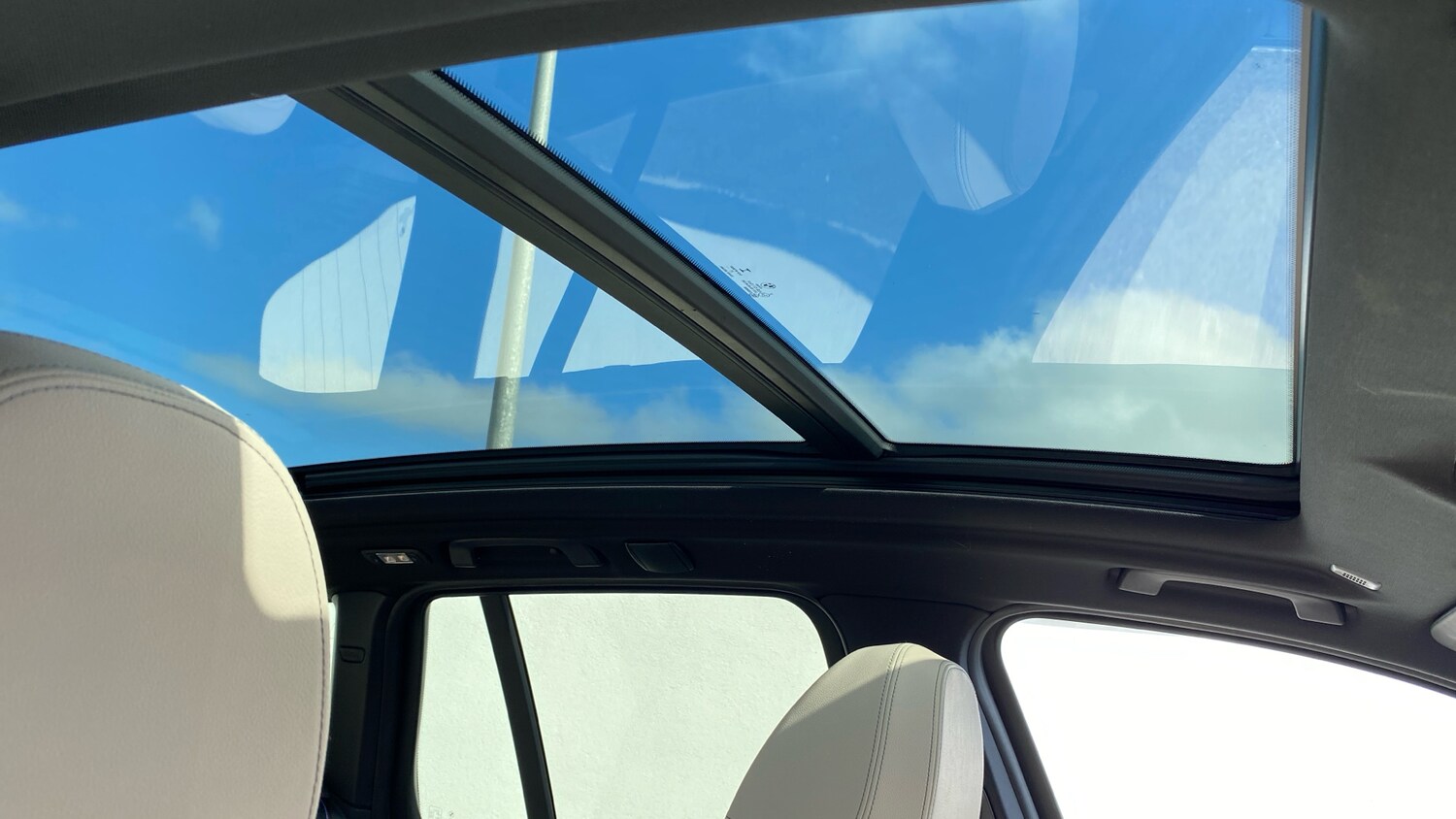 Used BMW iX3 2022 for sale - 77945320: Photo 41